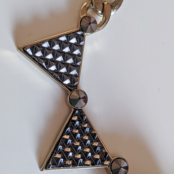 Claire's Katy Perry Prism Collection Necklace | Accessories - Picture 6 of 12